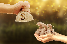 有用分期催收函件：高效解决逾期债务的利器