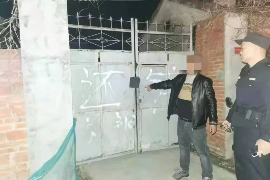 催收心态有哪些 催收心态有哪些