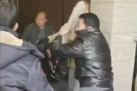 亲戚跑家里来讨债怎么办?应对策略全解析 亲戚跑家里来讨债怎么办?应对策略全解析