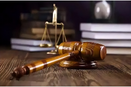 货款催收奖励申请:高效催收策略与激励方案解析 货款催收奖励申请:高效催收策略与激励方案解析