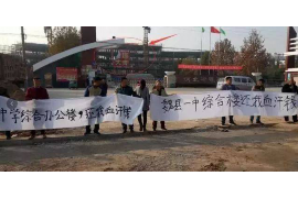 讨债应该找哪个部门？揭秘债务追收的正确途径