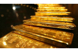 公司催收垫款模板:高效应对欠款问题的实用指南 公司催收垫款模板:高效应对欠款问题的实用指南