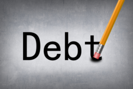 怎么投诉银行打电话催收——您的权益保护指南 怎么投诉银行打电话催收——您的权益保护指南