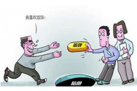 催收员能学到什么?揭秘催收行业的必备技能与成长路径 催收员能学到什么?揭秘催收行业的必备技能与成长路径