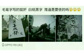 讨债不还的法律法规:全面解析与案例分析 讨债不还的法律法规:全面解析与案例分析