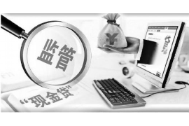 讨债符对方感应：揭秘神秘讨债技巧