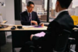 要账难,要账的都是孙子?揭秘应收账款管理的困境与对策 要账难,要账的都是孙子?揭秘应收账款管理的困境与对策