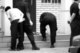 苹果要账单信息：了解账单详情，轻松管理消费