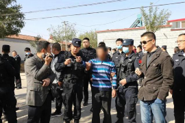 标题:带孩子去讨债合适吗? 标题:带孩子去讨债合适吗?