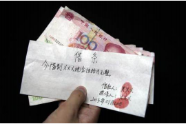 昭通追款公司电话号码查询：高效解决欠款难题