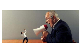 青川收账公司电话号码查询:高效解决欠款难题 青川收账公司电话号码查询:高效解决欠款难题