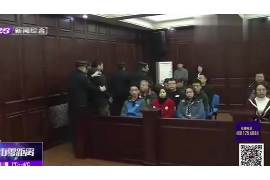 荆州要钱公司哪里找?荆州金融服务平台推荐 荆州要钱公司哪里找?荆州金融服务平台推荐