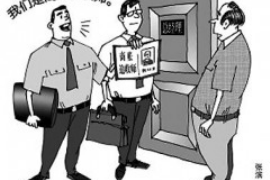 车贷公司有催收吗?揭秘车贷催收那些事儿 车贷公司有催收吗?揭秘车贷催收那些事儿