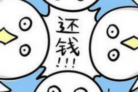 讨债怎么求助媒体:有效途径与注意事项 讨债怎么求助媒体:有效途径与注意事项