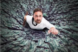 通过法院讨债后败诉怎么办? 通过法院讨债后败诉怎么办?