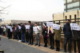 当债主跟你讨债时怎么办? 当债主跟你讨债时怎么办?