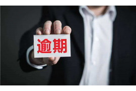 讨债公司帮忙还账合法吗?揭秘债务处理的合法途径 讨债公司帮忙还账合法吗?揭秘债务处理的合法途径