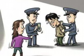 合肥有正规讨债公司：解决债务难题的可靠选择