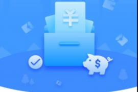 上门讨债的伎俩:揭秘债务追收背后的策略与风险 上门讨债的伎俩:揭秘债务追收背后的策略与风险