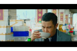 别人欠钱去他家讨债犯法吗？法律解读与案例分析