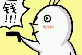 水资源征收催收：保障水资源合理利用的重要举措