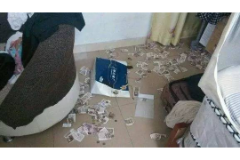 法律催收培训心得总结