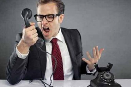 有专业的讨债公司吗?揭秘债务追收行业 有专业的讨债公司吗?揭秘债务追收行业