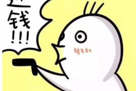 四川讨债律师一对一咨询:专业法律援助,解决您的债务难题 四川讨债律师一对一咨询:专业法律援助,解决您的债务难题