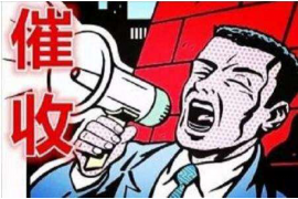 南宁烤肉店讨债:一场关于诚信与法律的故事 南宁烤肉店讨债:一场关于诚信与法律的故事