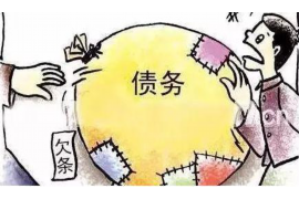 抑郁症患者讨债怎么办：法律援助与心理支持的双重策略