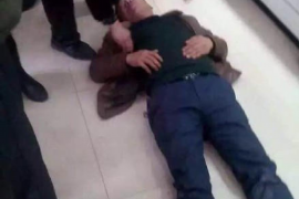 你我贷又开始催收了:揭秘借贷平台催收背后的真相 你我贷又开始催收了:揭秘借贷平台催收背后的真相