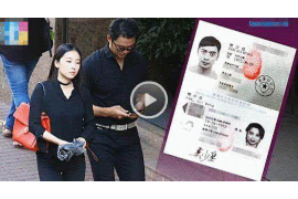 信用卡催收的主要业绩:剖析行业现状与策略 信用卡催收的主要业绩:剖析行业现状与策略