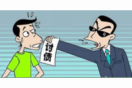 人保催收说中国银行：揭秘保险行业与银行合作催收的新模式