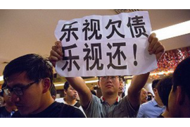 讨债打电话时间：掌握最佳时机，高效追回欠款