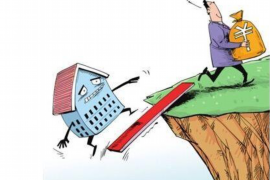 男子讨债最后却落荒而逃：揭秘债务追讨的困境与应对策略