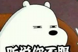 梦到自己像别人讨债:揭秘梦境中的心理密码 梦到自己像别人讨债:揭秘梦境中的心理密码