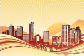 冠诚贷款催收要上门：了解你的权利与应对策略