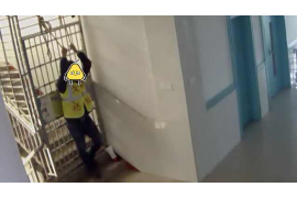 担保人有效催收:如何确保债务回收的顺利进行 担保人有效催收:如何确保债务回收的顺利进行