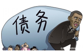 腹黑萌宝讨债爹:一场温馨的债务纠葛 腹黑萌宝讨债爹:一场温馨的债务纠葛