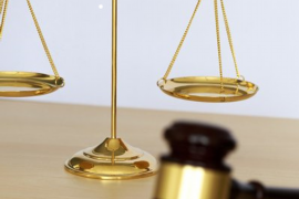 微粒贷催收会叫人上门?揭秘微粒贷催收方式 微粒贷催收会叫人上门?揭秘微粒贷催收方式