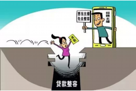 惠州讨账公司收费标准：全面解析与案例分析