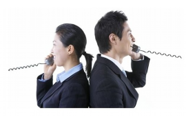 门口静坐讨债管用吗?揭秘债务催收的有效途径 门口静坐讨债管用吗?揭秘债务催收的有效途径