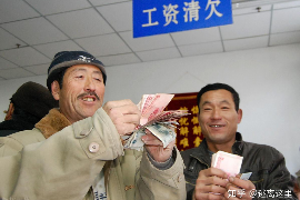 门口贴催收函法律问题解析 门口贴催收函法律问题解析