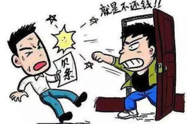 警方联合催收电话：揭秘其背后的法律与道德问题