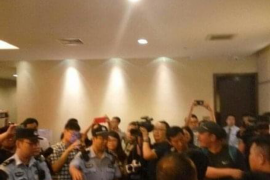 催收员心理素质:职业挑战与提升之道 催收员心理素质:职业挑战与提升之道