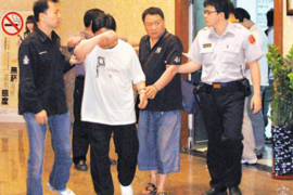 平遥银行催收短信:揭秘银行催收背后的故事 平遥银行催收短信:揭秘银行催收背后的故事