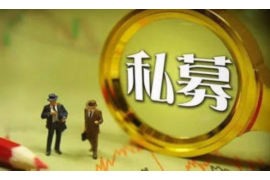 讨债不还怎么写申请表模板:实用指南 讨债不还怎么写申请表模板:实用指南