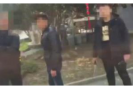 要账要成了孙子:揭秘应收账款管理的困境与应对策略 要账要成了孙子:揭秘应收账款管理的困境与应对策略