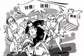 丽水讨债公司名虹讨债：专业高效，助力债权回收