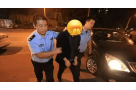 催收发短信挂网逃:揭秘恶意催收背后的法律风险 催收发短信挂网逃:揭秘恶意催收背后的法律风险